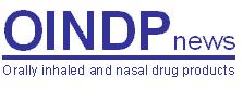 OINDPnews