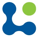 Lustren Consulting