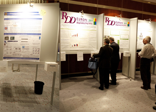RDD Europe returns to Berlin