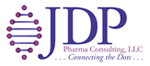 JDP logo