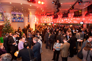 DDL 21 reception