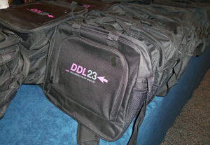 DDL bags sm