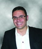 Mark Copley sm
