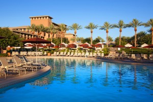 Kierland-Resort-Adventure-Pool