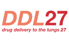 DDL27 logo