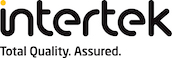 Intertek logo