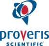 Proveris logo