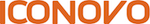 Iconovo logo