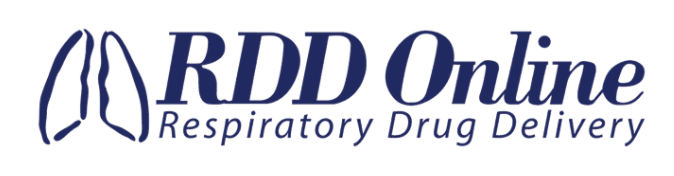 rdd-online-logo