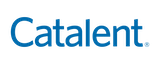 Catalent logo