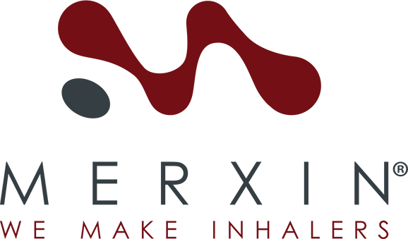 Merxin logo