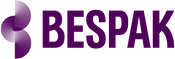 Bespak logo