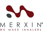 Merxin We Make Inhalers banner