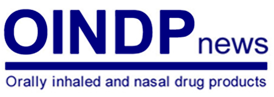 OINDPnews logo