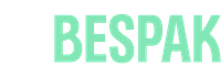 Bespak logo