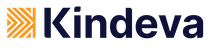 Kindeva logo