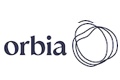 Orbia logo