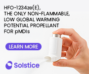 Solstice banner