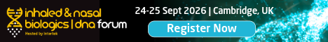 INB / DNA Forum banner