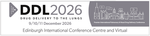 DDL 2026 logo